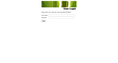 Desktop Screenshot of hosting.towardex.com