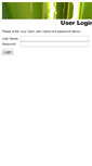 Mobile Screenshot of hosting.towardex.com